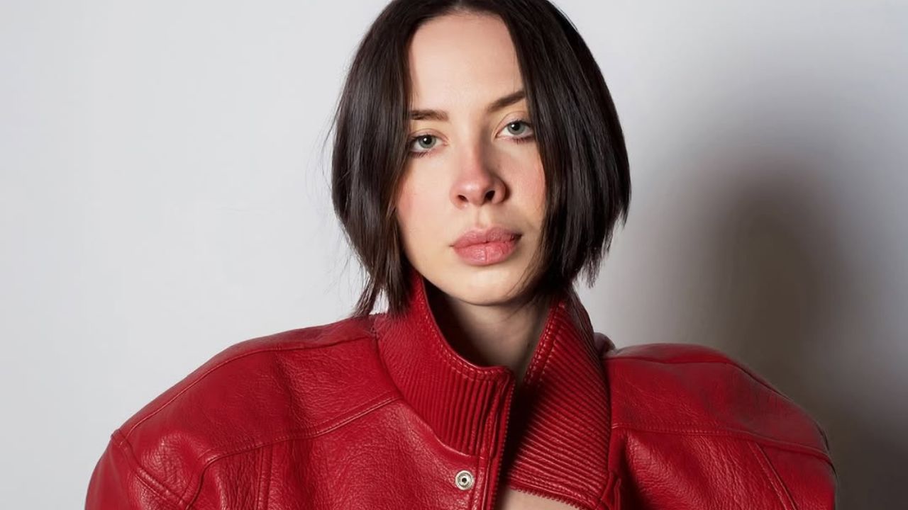 Harriet Richardson love addiction