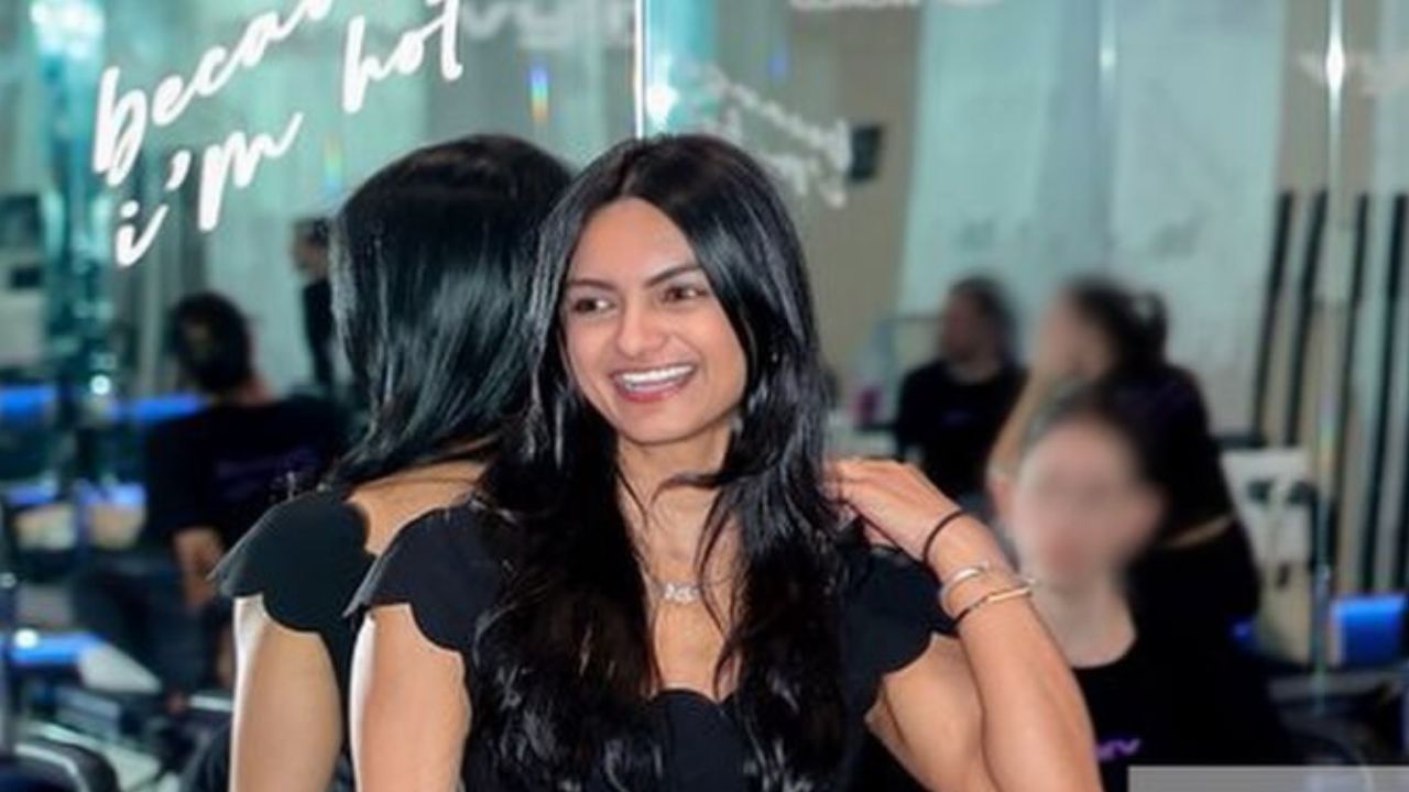 Vylit App Explained: Ami Gan’s Big Bet on Post-Doomscroll Social Media